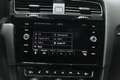 Volkswagen Golf GTI 2.0 TSI Performance 230 Rouge - thumbnail 27