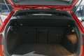 Volkswagen Golf GTI 2.0 TSI Performance 230 Rouge - thumbnail 43