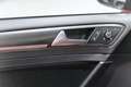 Volkswagen Golf GTI 2.0 TSI Performance 230 Rouge - thumbnail 16