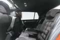 Volkswagen Golf GTI 2.0 TSI Performance 230 Rouge - thumbnail 39