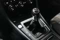 Volkswagen Golf GTI 2.0 TSI Performance 230 Rouge - thumbnail 23