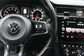 Volkswagen Golf GTI 2.0 TSI Performance 230 Rouge - thumbnail 21
