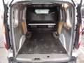 Ford Transit Connect 1.5 EB Trend L1 Navi RFK PDC Silber - thumbnail 11