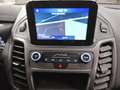 Ford Transit Connect 1.5 EB Trend L1 Navi RFK PDC Silber - thumbnail 7