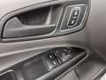 Ford Transit Connect 1.5 EB Trend L1 Navi RFK PDC Silber - thumbnail 9