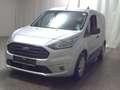 Ford Transit Connect 1.5 EB Trend L1 Navi RFK PDC Silber - thumbnail 2