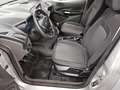 Ford Transit Connect 1.5 EB Trend L1 Navi RFK PDC Silber - thumbnail 8