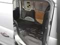 Ford Transit Connect 1.5 EB Trend L1 Navi RFK PDC Silber - thumbnail 12
