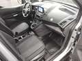 Ford Transit Connect 1.5 EB Trend L1 Navi RFK PDC Silber - thumbnail 5