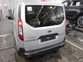 Ford Transit Connect 1.5 EB Trend L1 Navi RFK PDC Silber - thumbnail 10