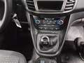 Ford Transit Connect 1.5 EB Trend L1 Navi RFK PDC Silber - thumbnail 6