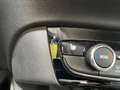 Opel Corsa Elegance Schwarz - thumbnail 15