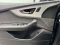 Audi SQ8 4.0 TDI quattro Klima Navi Leder Rückfahrkamera Blauw - thumbnail 9