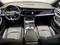 Audi SQ8 4.0 TDI quattro Klima Navi Leder Rückfahrkamera Blauw - thumbnail 5