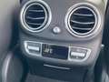 Mercedes-Benz E 400 Exclusive 4Matic Multibeam LED Widescreen Grijs - thumbnail 15