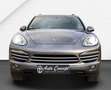 Porsche Cayenne II V6 Platinum Edition Tiptronic Blanc - thumbnail 2