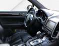 Porsche Cayenne II V6 Platinum Edition Tiptronic Blanc - thumbnail 5