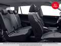 Skoda Kodiaq Active TDI SCR DSG Schwarz - thumbnail 5