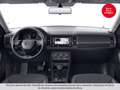 Skoda Kodiaq Active TDI SCR DSG Schwarz - thumbnail 4