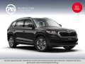 Skoda Kodiaq Active TDI SCR DSG Schwarz - thumbnail 2