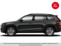 Skoda Kodiaq Active TDI SCR DSG Schwarz - thumbnail 1