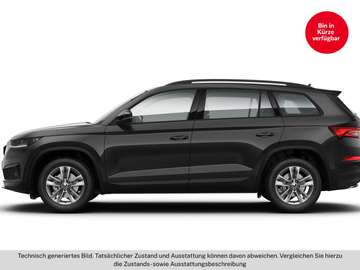 Active TDI SCR DSG
