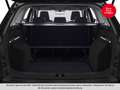 Skoda Kodiaq Active TDI SCR DSG Schwarz - thumbnail 6