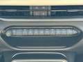 Fiat 600 Elektro La Prima Blau - thumbnail 16