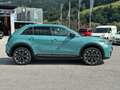 Fiat 600 Elektro La Prima Blau - thumbnail 7