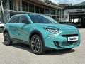 Fiat 600 Elektro La Prima Blau - thumbnail 8