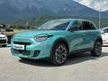 Fiat 600 Elektro La Prima Blau - thumbnail 2