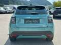 Fiat 600 Elektro La Prima Blau - thumbnail 5