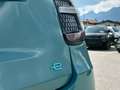 Fiat 600 Elektro La Prima Blau - thumbnail 10
