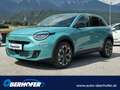 Fiat 600 Elektro La Prima Blau - thumbnail 1