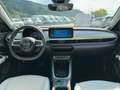 Fiat 600 Elektro La Prima Blau - thumbnail 12