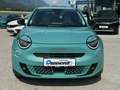 Fiat 600 Elektro La Prima Blau - thumbnail 9