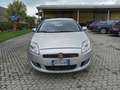 Fiat Bravo 1.6 MJT ANNO 30/08/2008 Grigio - thumbnail 8