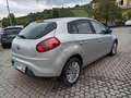 Fiat Bravo 1.6 MJT ANNO 30/08/2008 Grigio - thumbnail 4