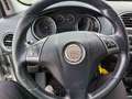 Fiat Bravo 1.6 MJT ANNO 30/08/2008 Grigio - thumbnail 12
