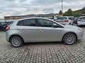 Fiat Bravo 1.6 MJT ANNO 30/08/2008 Grigio - thumbnail 5