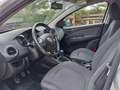 Fiat Bravo 1.6 MJT ANNO 30/08/2008 Grigio - thumbnail 9