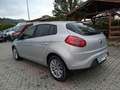 Fiat Bravo 1.6 MJT ANNO 30/08/2008 Grigio - thumbnail 3