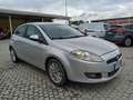 Fiat Bravo 1.6 MJT ANNO 30/08/2008 Grigio - thumbnail 2