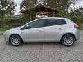 Fiat Bravo 1.6 MJT ANNO 30/08/2008 Grigio - thumbnail 6
