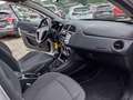 Fiat Bravo 1.6 MJT ANNO 30/08/2008 Grigio - thumbnail 10