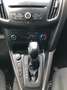 Ford Focus 1.0 EcoBoost Airco/Navi PDC 1 jaar garantie Grijs - thumbnail 9