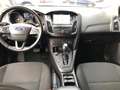 Ford Focus 1.0 EcoBoost Airco/Navi PDC 1 jaar garantie Grijs - thumbnail 6
