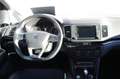 SEAT Alhambra FR 1,4 TSI DSG Noir - thumbnail 7