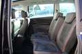 SEAT Alhambra FR 1,4 TSI DSG Noir - thumbnail 6