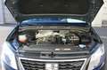 SEAT Alhambra FR 1,4 TSI DSG Noir - thumbnail 22